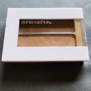 3/$20 SONIA KUSHUK EYESHADOW DUAL -LEADING LADY
